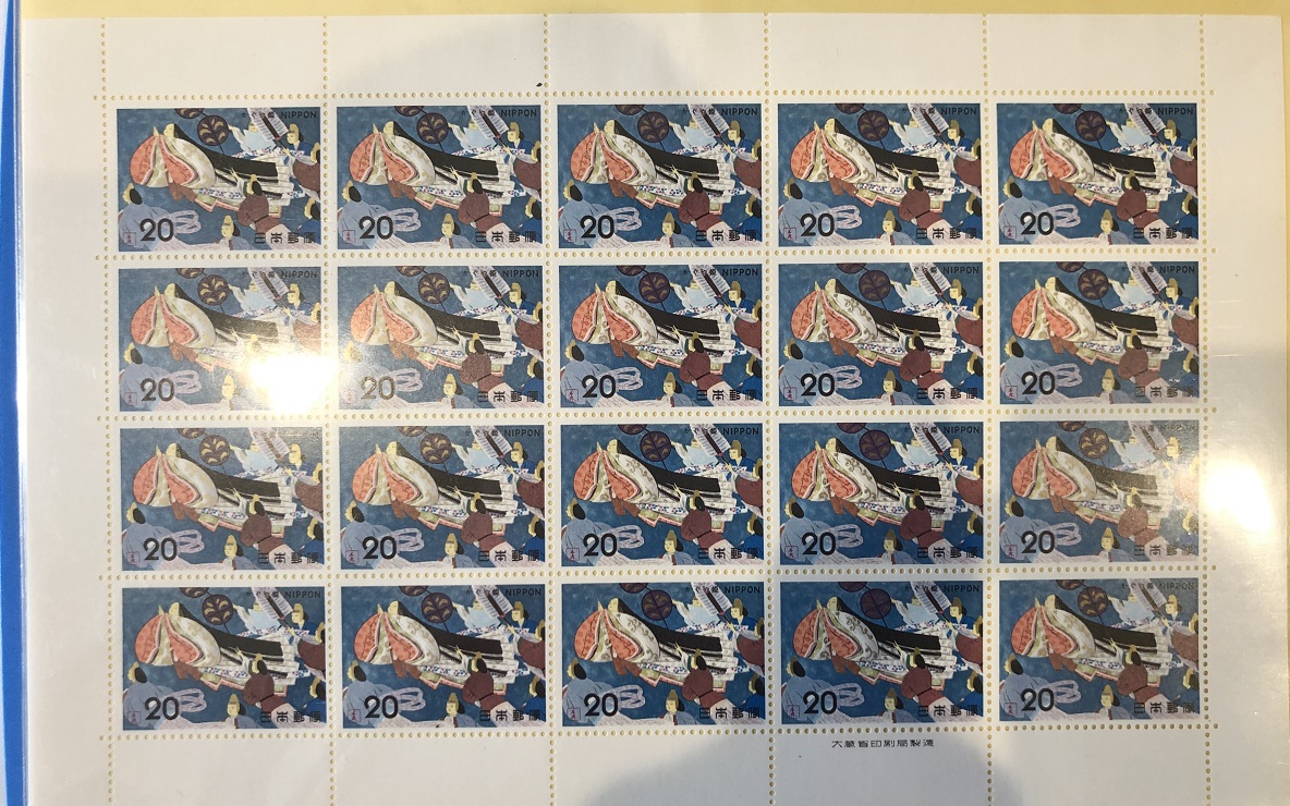 記念硬貨・メダル・古銭・プレミア切手・テレカ【エルドラド貿易】 - 個買い・キロ買い専門店（エルドラド貿易）